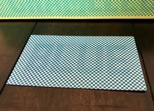 The Chameleon | (Blue) Code Card | Official Extra/Replacement Game Piece