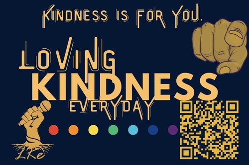 Gap Kids Log Sleeve ORGANIC Shirt Sz. XS-by Loving Kindness Everyday - Picture 19 of 19