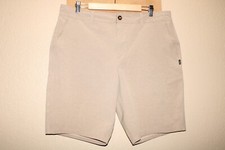 O'NEILL Hybrid Mens 38" Waist 8 Elastane Boardshorts/Surf/Swim