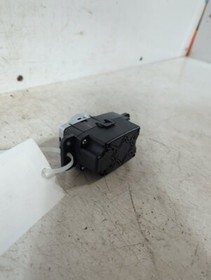 Mercedes A-class W176 Cdi 2012-2018 Multimedia Switch A2469001309 N34