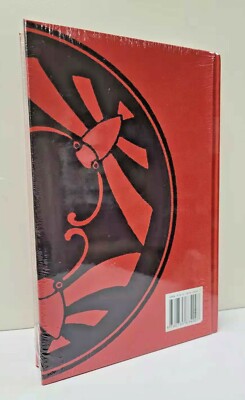 THE FIVE RINGS: Miyamoto Musashi's Art of Strategy ~Sealed
