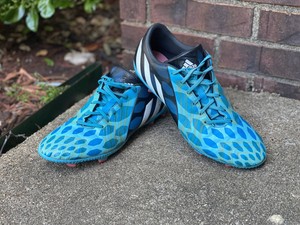 adidas predator instinct 2015