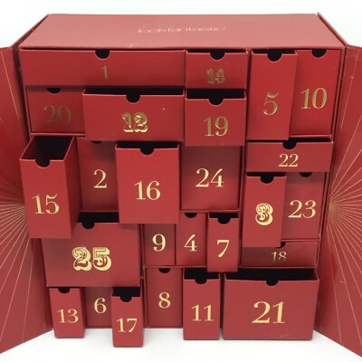 LOOKFANTASTIC CHEST OF DRAWERS CHEST OF DRAWERS MOBILE CHEST OF DRAWERS CHEST OF DRAWERS ITEM HOLDER