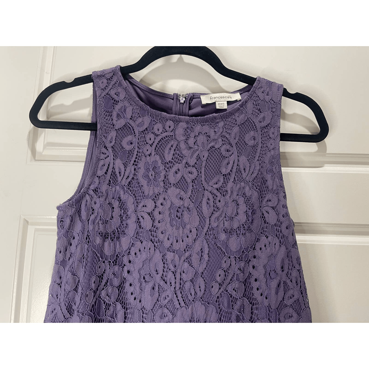 sequin dress princess polly Miss Me Sequin Mini Dress | Navy | Womens