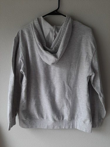 Hey Arnold Hoodie  - Bild 4 von 4