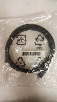 FULL 3.1 GEN 1 USB-C to USB-C Fast Charging Cable Type C Quick Data SYNC Cable