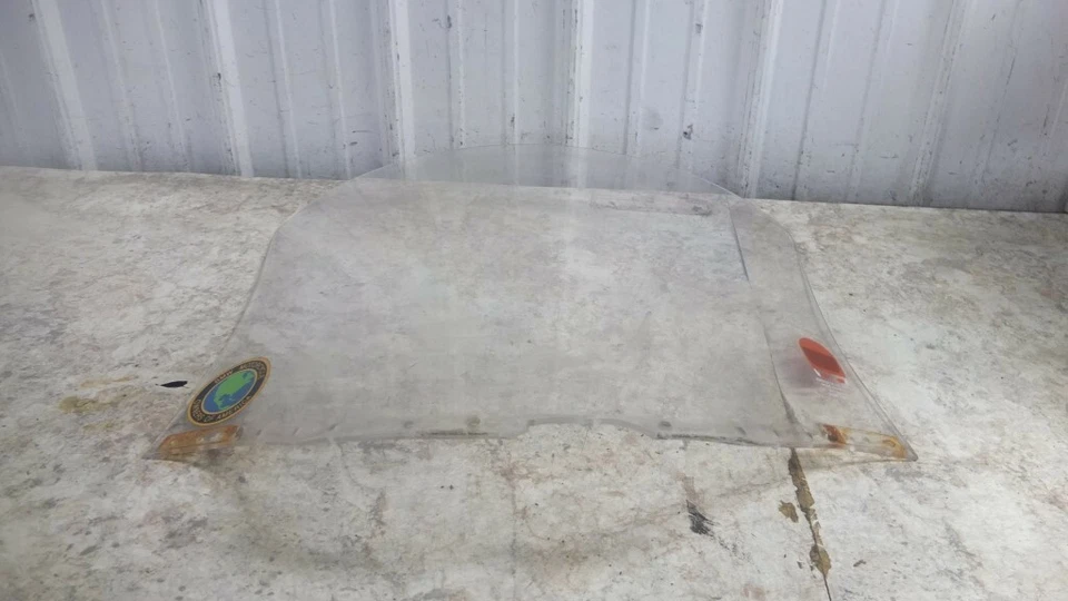 86 BMW R80RT R 80 R80 RT ветровое стекло ветровое стекло - Изображение 2 из 4