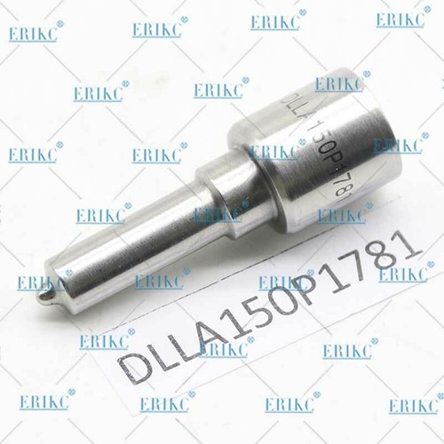 Fuel Injector Nozzle Tip DLLA150P1781 0433172088 for WEICHAI 13024966 0445120244 - Picture 3 of 6