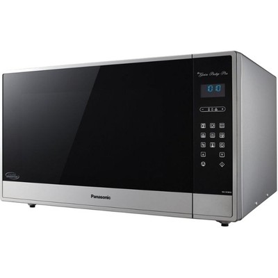 WTK24819 20個 Panasonic Amazon.co.jp: Panasonic WTK24819 Ceiling Mount Automatic