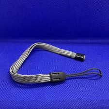 Genuine Canon PowerShot S70 Wrist Strap Point & Shoot P&S Excellent Condition