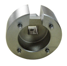 Clé À Molette Fendue 22 Mm Pour Honda Et KTM