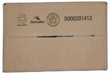  2026-6-28 Starbucks K-cup Coffee Pods, Medium Roast Hot Or Iced Coffee, Pike