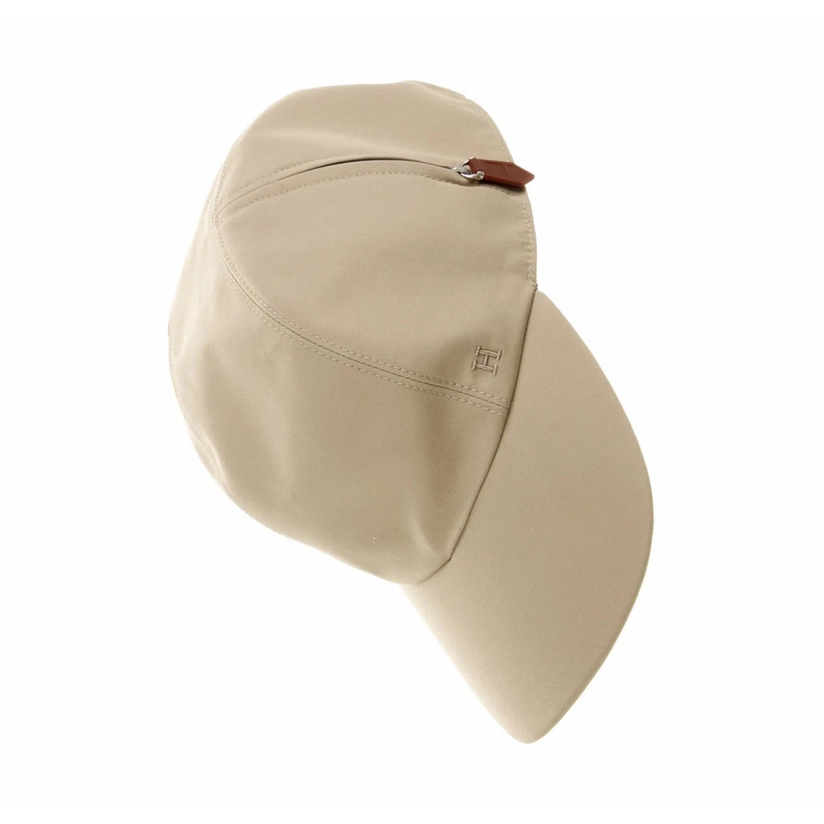 hermes hat products for sale | eBay