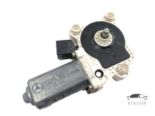 Fensterheber vorne links Mercedes W220 S-Klasse A2118201842 W203 Fensterheber vorne links Mercedes W220 S-Klasse A2118201842 W203