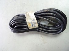 Cavo Epoke 414895 7 PIN cavo 1 pezzo