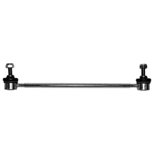 Suspensia X49SL3916 Stabilizer Link