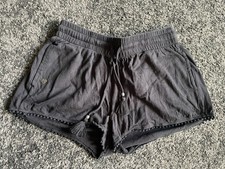 Ragwear Shorts