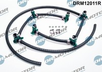 Bypassleitung DB Sprinter 3.0CDI 06-