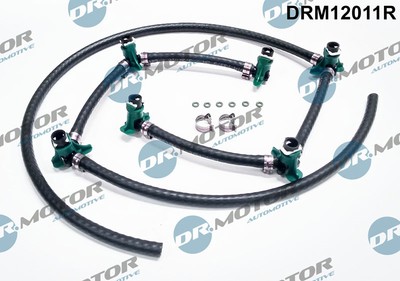 BYPASSLEITUNG DB SPRINTER 3.0CDI 06-