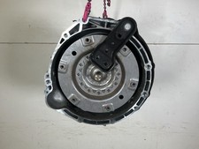 Kit d'embrayage BMW X6