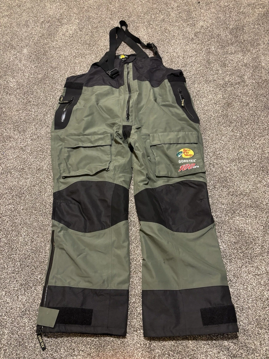 未使用品　Bass pro shops USA製　ダックボアベスト　pella Bass Pro Shops | Outdoor Gear, Boats, Stores & Expert Advice