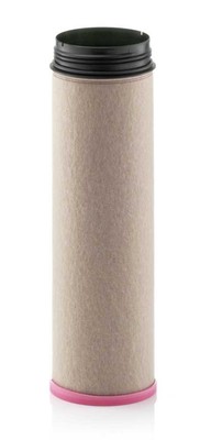 CLAAS LUFTFILTER