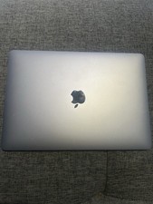 Apple MacBook Pro 13 2020 2.0GHz i5 16GB RAM 1TB 1536MB READ DESC.