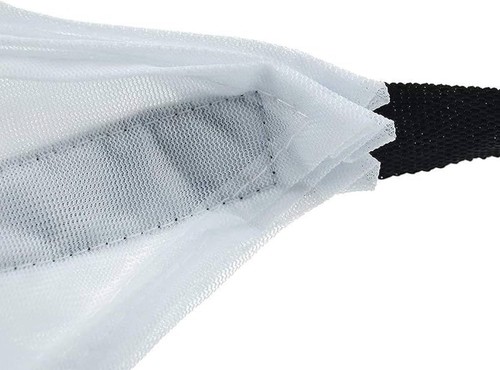 Running Speed Training Football Parachute - 48" Inch for Kids Resistance Sprint - Picture 4 of 6