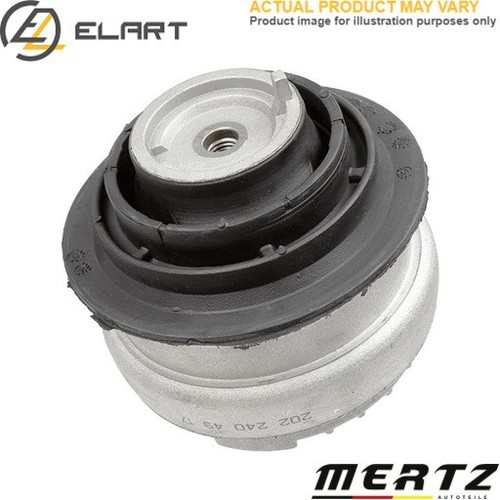MONTAJE MOTOR M-S5194 PEUGEOT 508/SW 807 EXPERT/TEPEE/Van 407 CITROËN - Imagen 1 de 5