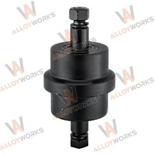Track Roller Bottom Roller For Bobcat Model 331,325 Excavator Undercarriage