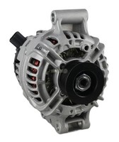 Lichtmaschine 105A Neu OE Nr. 0124415032 FüR ; Ford Transit 2.0 Tdci 2.0 Di
