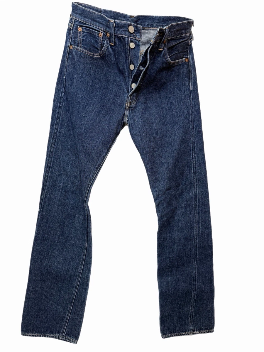Men's Levi's 501 XX Jeans for sale - eBay