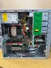 HP XW4400 Workstation C2D E6300 1.86GHz 2GB 80GB ATI FireGL 256MB Win XP PRO BE — photo 8