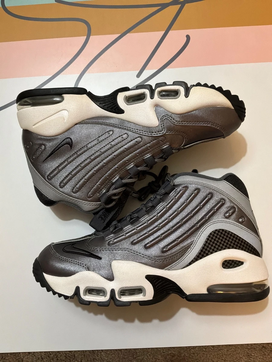 Kids Griffey Shoes In Boys' Shoes for sale | eBay