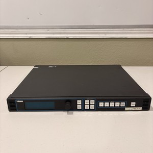 Barco Image Pro | eBay