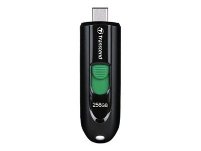 Transcend JetFlash 790C USB flash drive 512 GB USB-C 3.2 Gen 1 TS512GJF790C