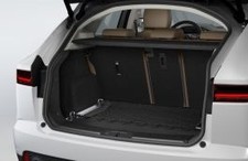 Jaguar Cargo Net E-Pace 2.0 P200 AWD 2.0 AWD 2.0 D150 2.0 D150 AWD Genuine