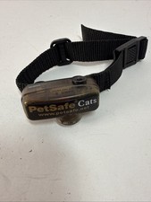 PetSafe PCF-275-19 Receiver Collar