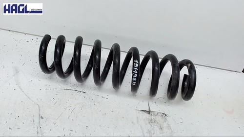 Hinterfeder F3 BMW 318d DPF Touring E90 / E91/ Kombi