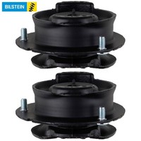 2X FederbeinstüTzlager Bilstein 12-116928 2 Domlager Federbeinlager Vorne
