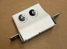 Crestron GLS-PART-CN Partition Sensor Cresnet