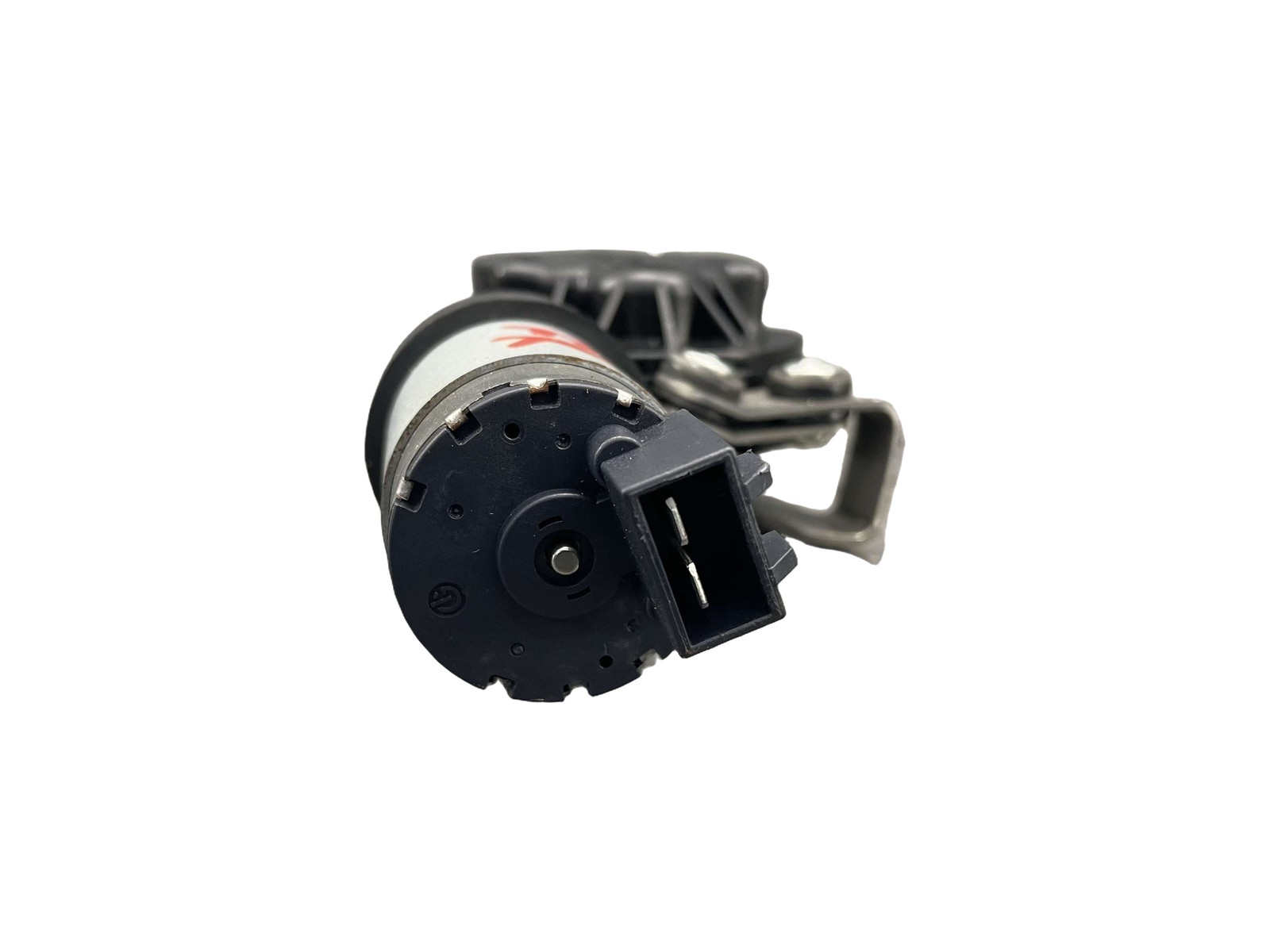 Audi R8 2011-2013 Front Right Adjustment motors Set of 6