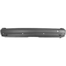 Stoßstange hinten für VW Caddy IV (SAB SAJ SAA SAH) mit PDC 2015-2020