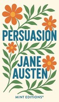 Persuasion | Jane Austen | Buch | Mint Editions | Gebunden | Englisch | 2020