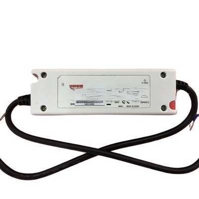 1PCS power supply ELN-30-5D *qq
