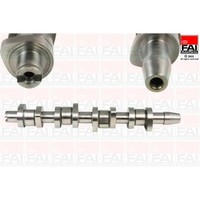 FAI Autoparts Nockenwelle Passend FüR Audi A3 A4 Seat Alhambra Altea Cordoba
