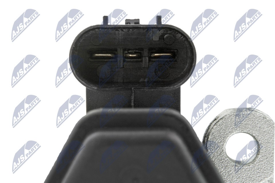 ✅Fits NTY HZT-BM-025 Brake Caliper ⭐UK Seller⭐ - Image 8