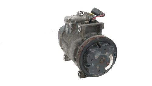 4B0260805J klimakompressor AUDI RS 6 BERLINA 4B4 4.2 V8 40V 2002 1858272