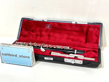 Yamaha YPC-32 Piccolo Wind Musical Instrument YPC32 From Japan