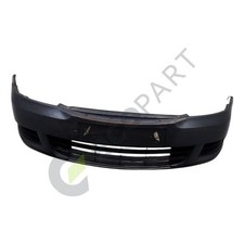 SKODA Octavia MK2 Bumper Front 1Z0807221M